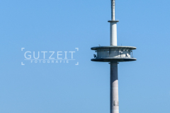 Fernmeldeturm Kleinwolstrup