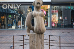 Flensburg