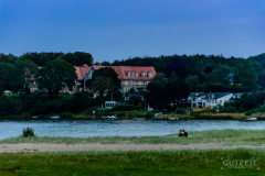 20150830-DSC_3615