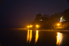 DSC_8060