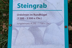 20240831_155445_Bildgroesse-aendern