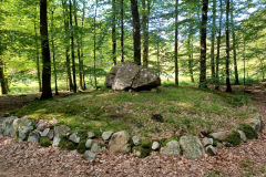20240831_155453_Bildgroesse-aendern