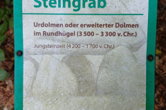 20240831_155851_Bildgroesse-aendern