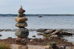 20240901_154257_Bildgroesse-aendern