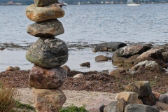 20240901_154355_Bildgroesse-aendern