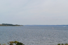20240901_160140_Bildgroesse-aendern