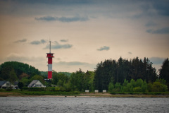 DSC_1545_Bildgroesse-aendern