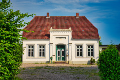DSC_1639_Bildgroesse-aendern