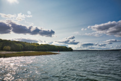 DSC_2955_Bildgroesse-aendern