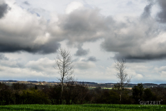 20160426-DSC_7570