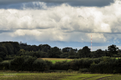 20161008-DSC_3330
