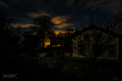 20170115-DSC_4532
