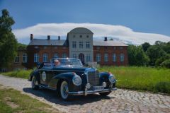 11_b