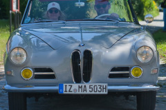 14_a