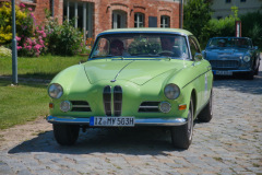 15_a