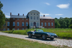 31_b