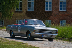 36