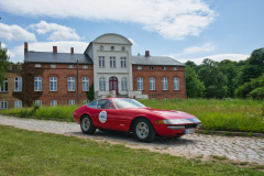 53_b