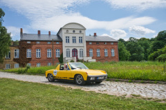65_b
