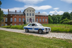 67_b