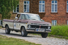 71_a