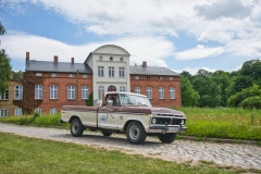 71_b
