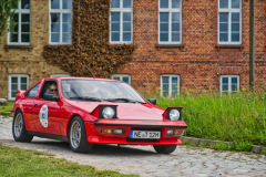 83_a