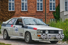 86_a