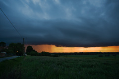 DSC_6847_Bildgroesse-aendern