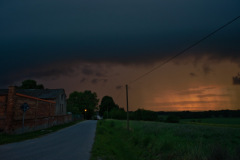 DSC_6862_Bildgroesse-aendern