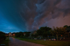 DSC_6870_Bildgroesse-aendern