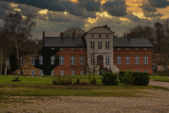 Gut_Pohnstorf