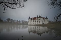 DSC_7991_Bildgroesse-aendern