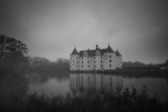 DSC_7996_Bildgroesse-aendern
