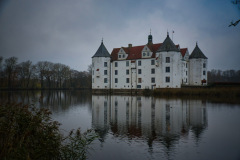 DSC_7999_Bildgroesse-aendern