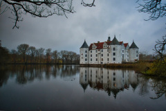 DSC_8000_Bildgroesse-aendern