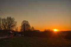 DSC_4002