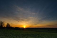 DSC_4206-16-9