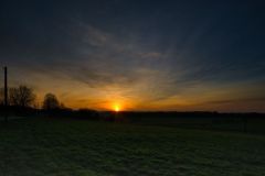 DSC_4206