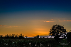 20150827-DSC_0640