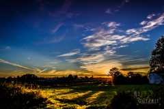 20150901-DSC_0965