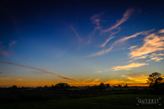 20150901-DSC_1012