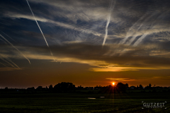 20150926-DSC_1849