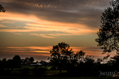 20150926-DSC_1882