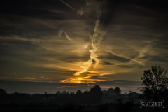 20151004-DSC_1981
