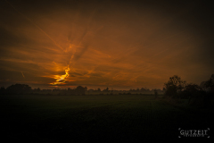 20151004-DSC_1993