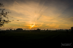 20151004-DSC_1997