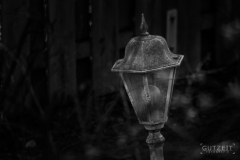 Alte_Laterne-1