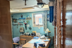 IMG_20250807_111608