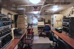 IMG_20250807_113856